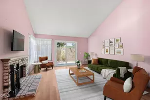 3656 Via Pacifica Walk, Oxnard, CA 93035 - Photo 3