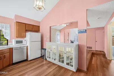 3656 Via Pacifica Walk, Oxnard, CA 93035 - Photo 9