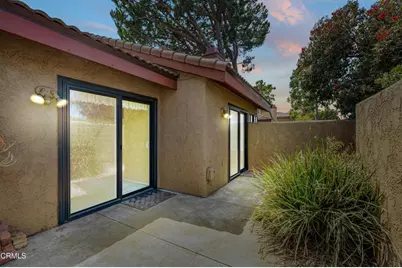 3656 Via Pacifica Walk, Oxnard, CA 93035 - Photo 21