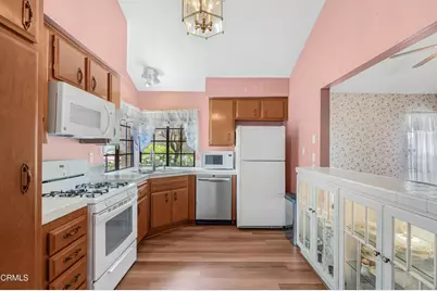 3656 Via Pacifica Walk, Oxnard, CA 93035 - Photo 7