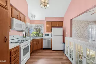 3656 Via Pacifica Walk, Oxnard, CA 93035 - Photo 7
