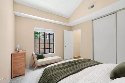 3656 Via Pacifica Walk, Oxnard, CA 93035 - Photo 15