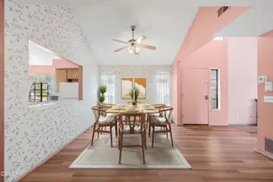 3656 Via Pacifica Walk, Oxnard, CA 93035 - Photo 11
