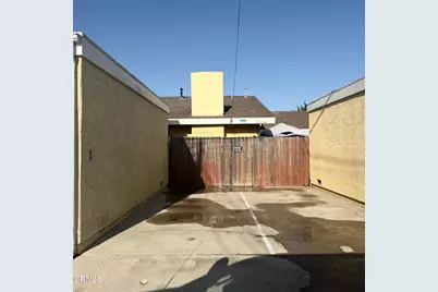 637 639 N M Street Street, Oxnard, CA 93030 - Photo 15