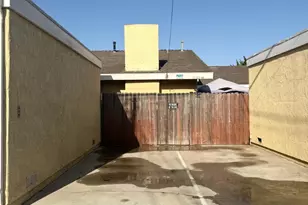 637 639 N M Street St, Oxnard, CA 93030 - Photo 15