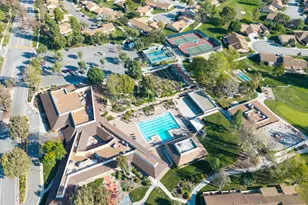 4117 Village 4, Camarillo, CA 93012 - Photo 43