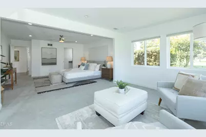 4117 Village 4, Camarillo, CA 93012 - Photo 21