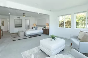 4117 Village 4, Camarillo, CA 93012 - Photo 21