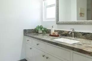 4117 Village 4, Camarillo, CA 93012 - Photo 23