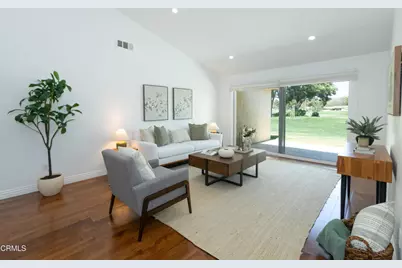 4117 Village 4, Camarillo, CA 93012 - Photo 9