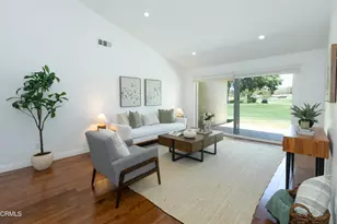 4117 Village 4, Camarillo, CA 93012 - Photo 9