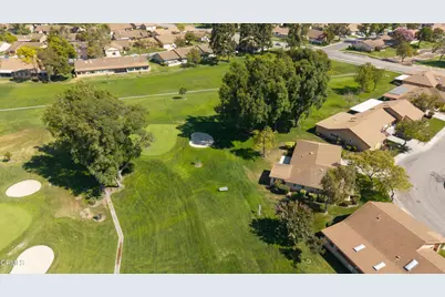 4117 Village 4, Camarillo, CA 93012 - Photo 39