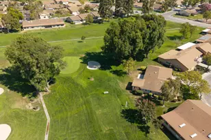 4117 Village 4, Camarillo, CA 93012 - Photo 39