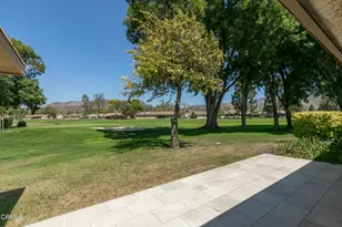 4117 Village 4, Camarillo, CA 93012 - Photo 7