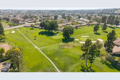 4117 Village 4, Camarillo, CA 93012 - Photo 33