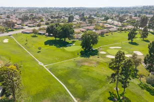 4117 Village 4, Camarillo, CA 93012 - Photo 33