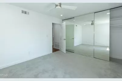 4117 Village 4, Camarillo, CA 93012 - Photo 27