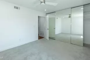 4117 Village 4, Camarillo, CA 93012 - Photo 27