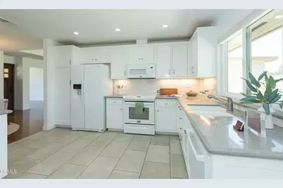 4117 Village 4, Camarillo, CA 93012 - Photo 17