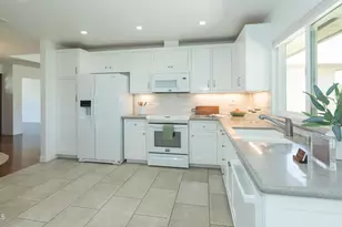 4117 Village 4, Camarillo, CA 93012 - Photo 17