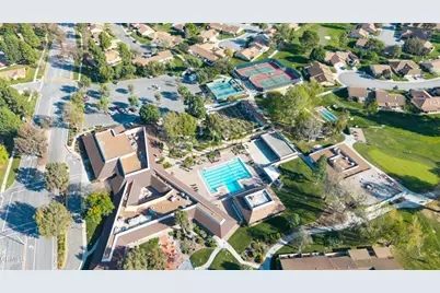 20164 Village 20, Camarillo, CA 93012 - Photo 37