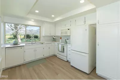 20164 Village 20, Camarillo, CA 93012 - Photo 13