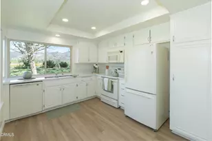 20164 Village 20, Camarillo, CA 93012 - Photo 13