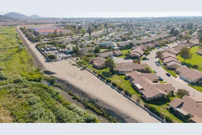 20164 Village 20, Camarillo, CA 93012 - Photo 27