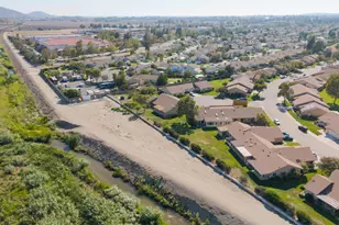 20164 Village 20, Camarillo, CA 93012 - Photo 27