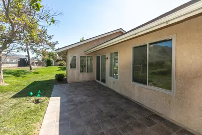 20164 Village 20, Camarillo, CA 93012 - Photo 7