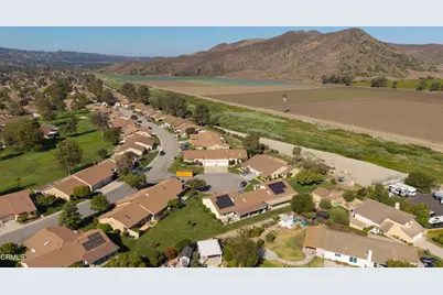 20164 Village 20, Camarillo, CA 93012 - Photo 29