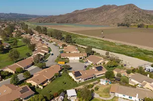 20164 Village 20, Camarillo, CA 93012 - Photo 29