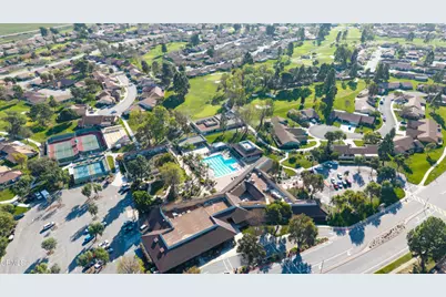 20164 Village 20, Camarillo, CA 93012 - Photo 35