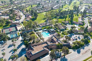 20164 Village 20, Camarillo, CA 93012 - Photo 35