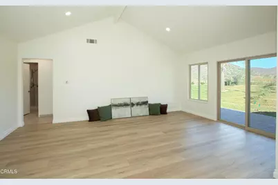 20164 Village 20, Camarillo, CA 93012 - Photo 11