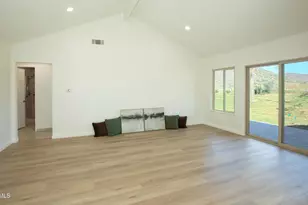 20164 Village 20, Camarillo, CA 93012 - Photo 11
