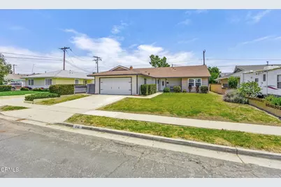 296 S Brookshire Avenue, Ventura, CA 93003 - Photo 27