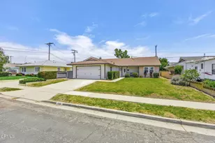 296 S Brookshire Ave, Ventura, CA 93003 - Photo 27