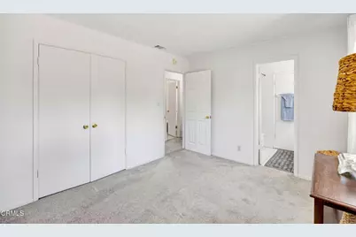 296 S Brookshire Avenue, Ventura, CA 93003 - Photo 21