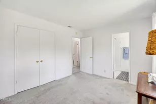 296 S Brookshire Ave, Ventura, CA 93003 - Photo 21