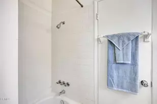 296 S Brookshire Ave, Ventura, CA 93003 - Photo 19