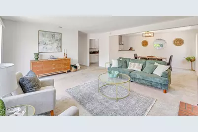 296 S Brookshire Avenue, Ventura, CA 93003 - Photo 7