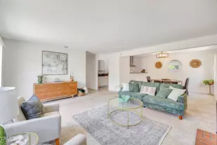 296 S Brookshire Ave, Ventura, CA 93003 - Photo 7