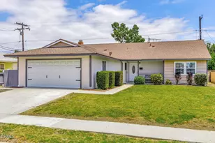 296 S Brookshire Ave, Ventura, CA 93003 - Photo 3