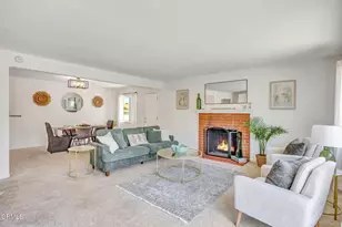 296 S Brookshire Ave, Ventura, CA 93003 - Photo 3