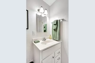 296 S Brookshire Avenue, Ventura, CA 93003 - Photo 19