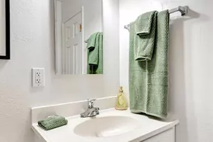296 S Brookshire Ave, Ventura, CA 93003 - Photo 19