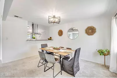 296 S Brookshire Avenue, Ventura, CA 93003 - Photo 11