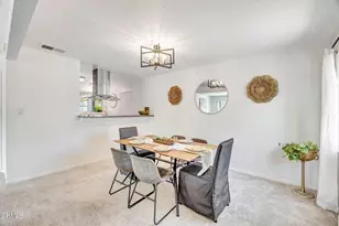 296 S Brookshire Ave, Ventura, CA 93003 - Photo 11