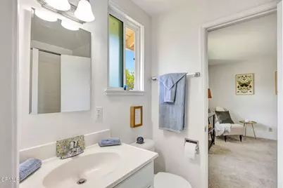 296 S Brookshire Avenue, Ventura, CA 93003 - Photo 23